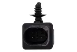 sonda-lambda-0258017454-bos-stan-nowy