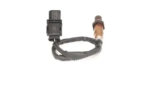 sonda-lambda-0258017454-bos-waga-produktu-3-kg
