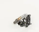 sonda-lambda-0258007239-bos