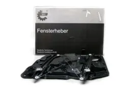 podn-szyby-prz-le-ele-vw-touareg-10-01skv885-skv