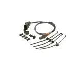 sonda-lambda-0258007357-bos-stan-nowy