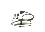 sonda-lambda-0258007357-bos-jakosc-czesci-zgodnie-z-gvo-q-oryginal-z-logo-producenta-czesci-oem-oes