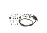 sonda-lambda-0258007357-bos-typ-samochodu-autobusy-samochody-dostawcze-samochody-osobowe