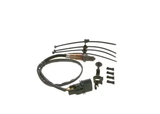 sonda-lambda-0258007357-bos-waga-produktu-1-kg