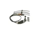 sonda-lambda-0258007357-bos-waga-produktu-1-kg