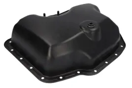 miska-olejowa-pasuje-do-audi-q7-vw-touareg-3-0d-11-04-03-18