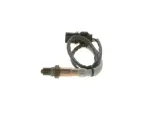 sonda-lambda-0258017068-bos-jakosc-czesci-zgodnie-z-gvo-q-oryginal-z-logo-producenta-czesci-oem-oes
