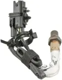 sonda-lambda-0258007239-bos-jakosc-czesci-zgodnie-z-gvo-q-oryginal-z-logo-producenta-czesci-oem-oes