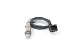 sonda-lambda-0258017397-bos-producent-czesci-bosch