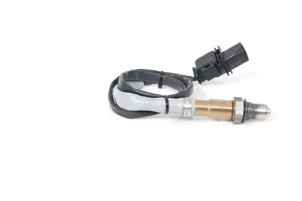 sonda-lambda-0258017397-bos-waga-z-opakowaniem-4-kg