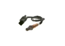 sonda-lambda-0258007254-bos