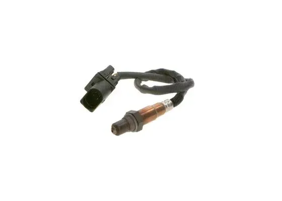 sonda-lambda-0258007254-bos