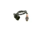 sonda-lambda-0258007254-bos-stan-nowy