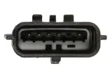 sonda-lambda-025802702h-bosch-stan-nowy