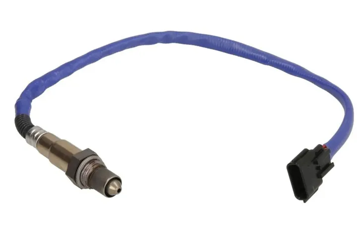 sonda-lambda-025802702h-bosch-producent-czesci-bosch