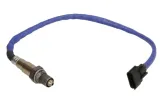 sonda-lambda-025802702h-bosch-producent-czesci-bosch