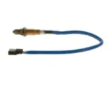 sonda-lambda-025802702h-bosch-waga-z-opakowaniem-4-kg