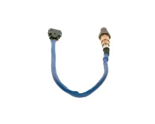 sonda-lambda-025802702h-bosch-waga-produktu-3-kg
