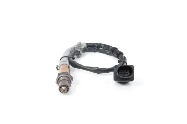 sonda-lambda-0258017363-bos