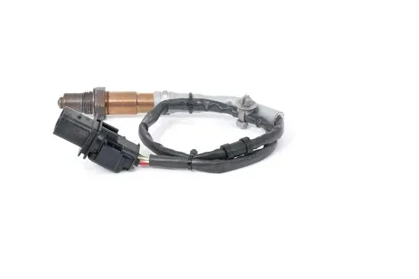 sonda-lambda-0258017363-bos