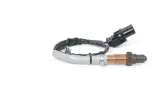 sonda-lambda-0258017363-bos-waga-z-opakowaniem-4-kg