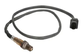 sonda-lambda-0258007215-bos