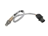 sonda-lambda-0258017292-bos