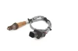 sonda-lambda-0258017292-bos-stan-nowy