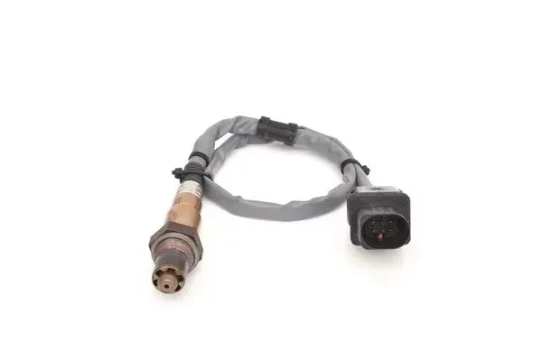 sonda-lambda-0258017292-bos-producent-czesci-bosch