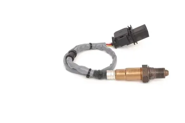 sonda-lambda-0258017292-bos-waga-z-opakowaniem-2-kg