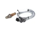 sonda-lambda-0258017206-bos-producent-czesci-bosch