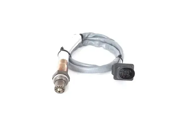 sonda-lambda-0258017206-bos-jakosc-czesci-zgodnie-z-gvo-q-oryginal-z-logo-producenta-czesci-oem-oes