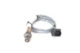 sonda-lambda-0258017206-bos-jakosc-czesci-zgodnie-z-gvo-q-oryginal-z-logo-producenta-czesci-oem-oes