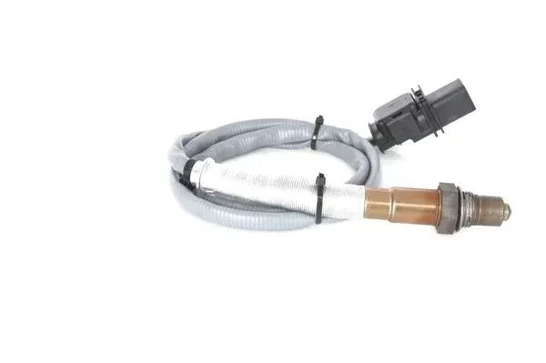 sonda-lambda-0258017206-bos-waga-produktu-5-kg
