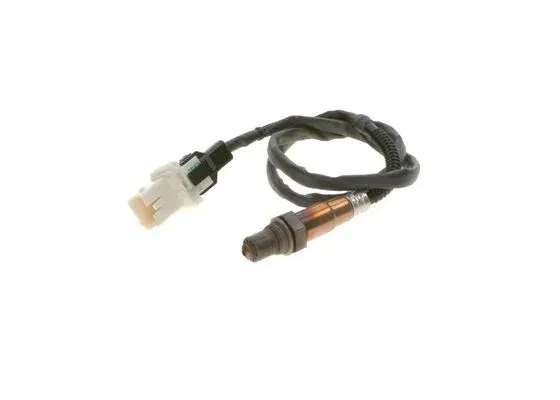 sonda-lambda-0258007135-bos