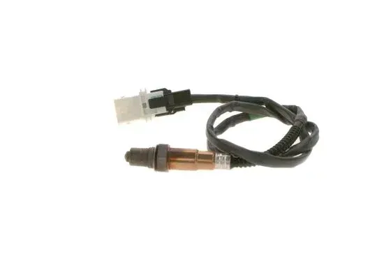 sonda-lambda-0258007135-bos-jakosc-czesci-zgodnie-z-gvo-q-oryginal-z-logo-producenta-czesci-oem-oes
