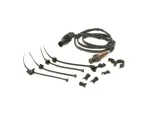 sonda-lambda-0258017180-bos-stan-nowy