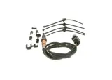 sonda-lambda-0258017180-bos-marka-bosch