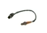 sonda-lambda-0258017283-bos