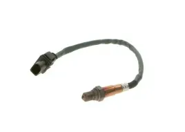 sonda-lambda-0258017283-bos
