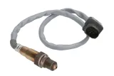sonda-lambda-0258017029-bos