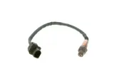 sonda-lambda-0258017283-bos-stan-nowy