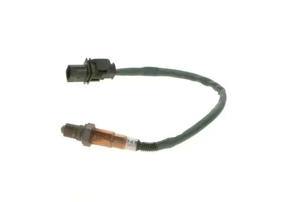 sonda-lambda-0258017283-bos