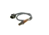 sonda-lambda-0258017029-bos-stan-nowy