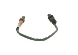 sonda-lambda-0258017283-bos-jakosc-czesci-zgodnie-z-gvo-q-oryginal-z-logo-producenta-czesci-oem-oes