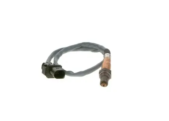 sonda-lambda-0258017029-bos-producent-czesci-bosch