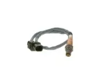 sonda-lambda-0258017029-bos-producent-czesci-bosch