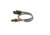 sonda-lambda-0258017029-bos-jakosc-czesci-zgodnie-z-gvo-q-oryginal-z-logo-producenta-czesci-oem-oes