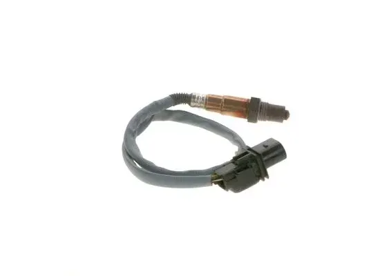 sonda-lambda-0258017029-bos-waga-produktu-1-kg