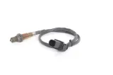 sonda-lambda-0258017130-bos-producent-czesci-bosch